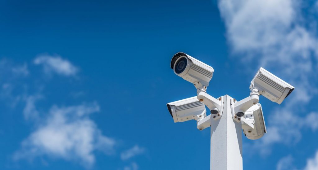 CCTV_header-1024x549