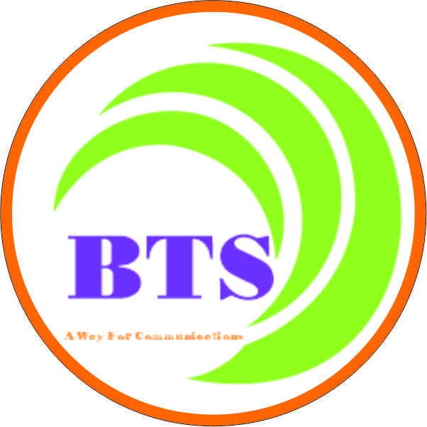 TRANSPORNT STICKER 12